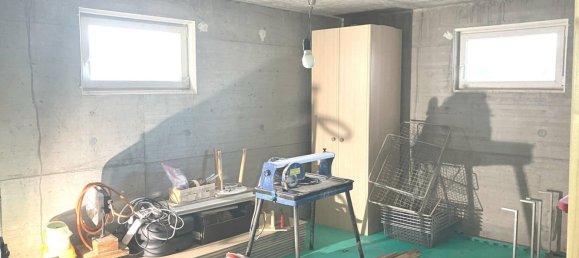 7 Schlafzimmer Haus in Böheimkirchen, Austria, Nr. 196460 32