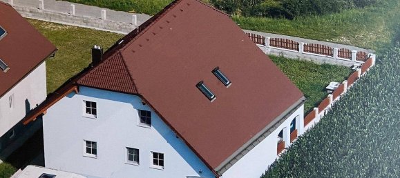 7 Schlafzimmer Haus in Böheimkirchen, Austria, Nr. 196460 2