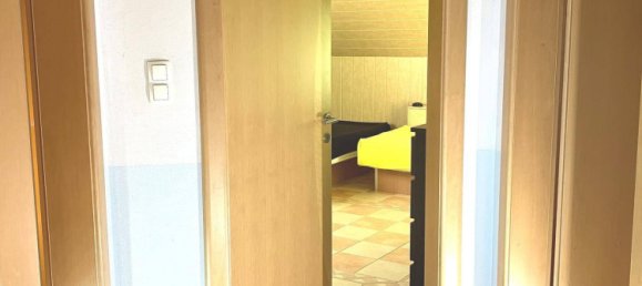 7 Schlafzimmer Haus in Böheimkirchen, Austria, Nr. 196460 15