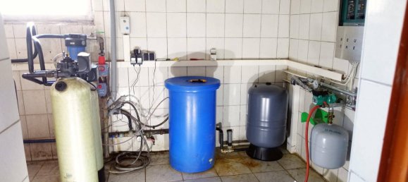 7 Schlafzimmer Haus in Böheimkirchen, Austria, Nr. 196460 28