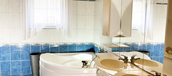 7 Schlafzimmer Haus in Böheimkirchen, Austria, Nr. 196460 9