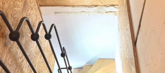 7 Schlafzimmer Haus in Böheimkirchen, Austria, Nr. 196460 20