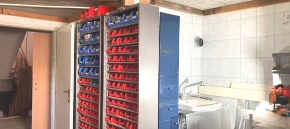 7 Schlafzimmer Haus in Böheimkirchen, Austria, Nr. 196460 31