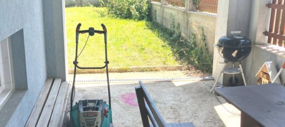 7 Schlafzimmer Haus in Böheimkirchen, Austria, Nr. 196460 36