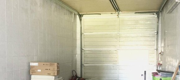 7 Schlafzimmer Haus in Böheimkirchen, Austria, Nr. 196460 33