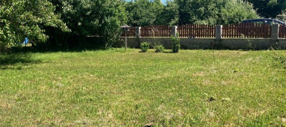 7 Schlafzimmer Haus in Böheimkirchen, Austria, Nr. 196460 42