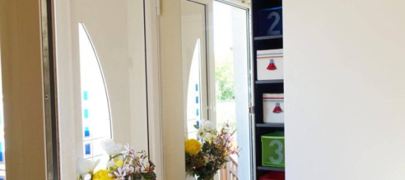 7 Schlafzimmer Haus in Böheimkirchen, Austria, Nr. 196460 4