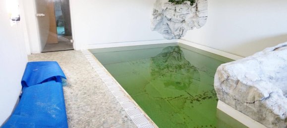 7 Schlafzimmer Haus in Böheimkirchen, Austria, Nr. 196460 23