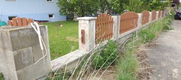 7 Schlafzimmer Haus in Böheimkirchen, Austria, Nr. 196460 38