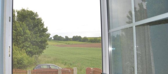 7 Schlafzimmer Haus in Böheimkirchen, Austria, Nr. 196460 14