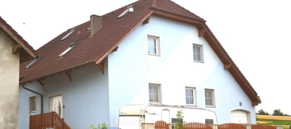 7 Schlafzimmer Haus in Böheimkirchen, Austria, Nr. 196460 39