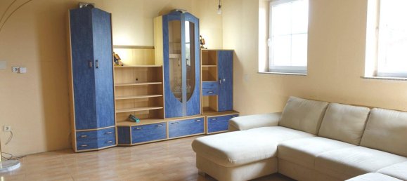 7 Schlafzimmer Haus in Böheimkirchen, Austria, Nr. 196460 8