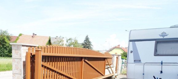 7 Schlafzimmer Haus in Böheimkirchen, Austria, Nr. 196460 41