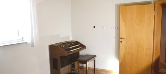 7 Schlafzimmer Haus in Böheimkirchen, Austria, Nr. 196460 13