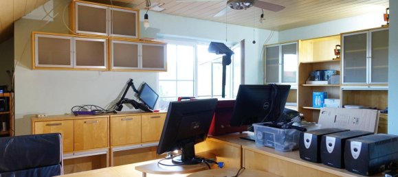 7 Schlafzimmer Haus in Böheimkirchen, Austria, Nr. 196460 16