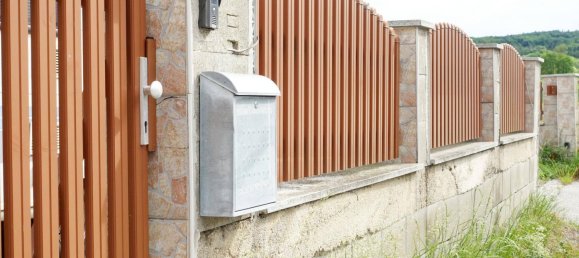 7 Schlafzimmer Haus in Böheimkirchen, Austria, Nr. 196460 40