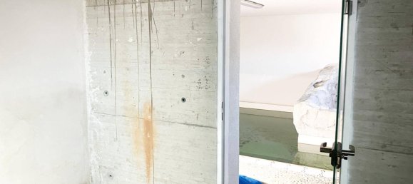 7 Schlafzimmer Haus in Böheimkirchen, Austria, Nr. 196460 26