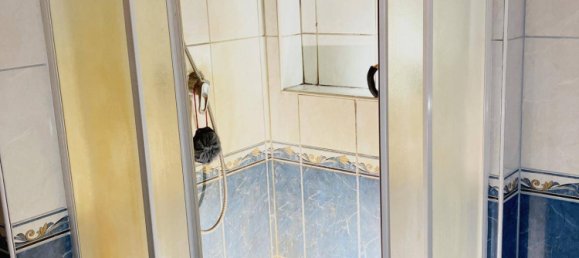 7 Schlafzimmer Haus in Böheimkirchen, Austria, Nr. 196460 10