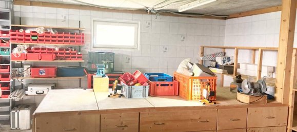 7 Schlafzimmer Haus in Böheimkirchen, Austria, Nr. 196460 30