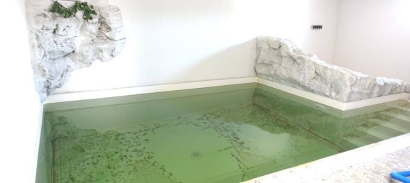 7 Schlafzimmer Haus in Böheimkirchen, Austria, Nr. 196460 22