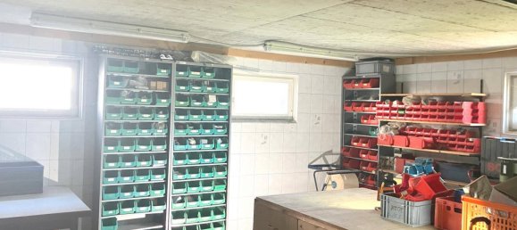 7 Schlafzimmer Haus in Böheimkirchen, Austria, Nr. 196460 29