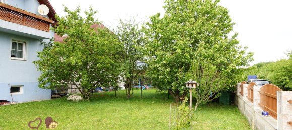 7 Schlafzimmer Haus in Böheimkirchen, Austria, Nr. 196460 37