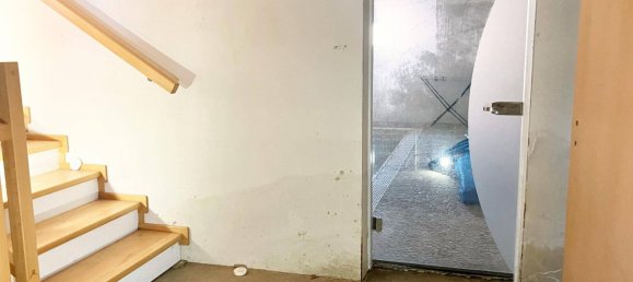 7 Schlafzimmer Haus in Böheimkirchen, Austria, Nr. 196460 21