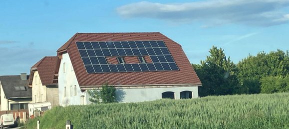 7 Schlafzimmer Haus in Böheimkirchen, Austria, Nr. 196460 43