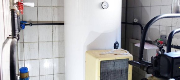 7 Schlafzimmer Haus in Böheimkirchen, Austria, Nr. 196460 27