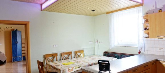 7 Schlafzimmer Haus in Böheimkirchen, Austria, Nr. 196460 6