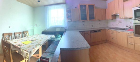 7 Schlafzimmer Haus in Böheimkirchen, Austria, Nr. 196460 7