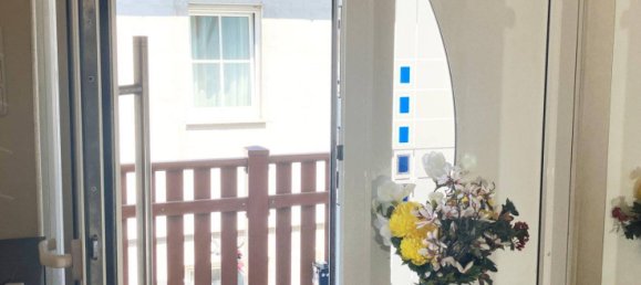 7 Schlafzimmer Haus in Böheimkirchen, Austria, Nr. 196460 3