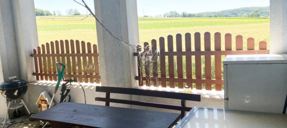 7 Schlafzimmer Haus in Böheimkirchen, Austria, Nr. 196460 35