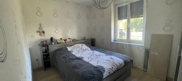 Casa T3 em Audun-le-Roman, France N.º 332042 6