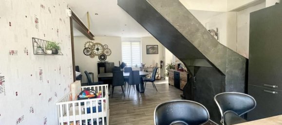 Casa T3 em Audun-le-Roman, France N.º 332042 2