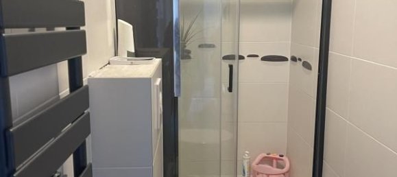 Casa T3 em Audun-le-Roman, France N.º 332042 4