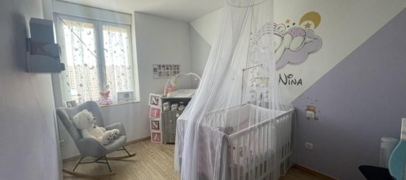 Casa T3 em Audun-le-Roman, France N.º 332042 5