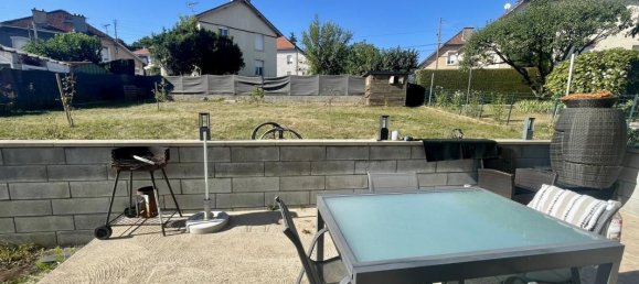 Casa T3 em Audun-le-Roman, France N.º 332042 3