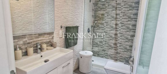 2 غرف نوم بانتهاوس في Zebbug, Malta رقم 7324 10