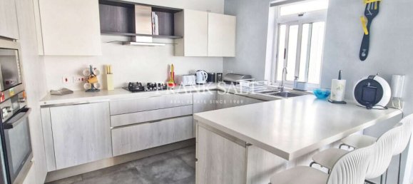 2 غرف نوم بانتهاوس في Zebbug, Malta رقم 7324 6