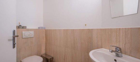 6-Zimmer Wohnung in Hernals, Austria, Nr. 133874 17