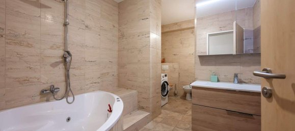 6-Zimmer Wohnung in Hernals, Austria, Nr. 133874 19