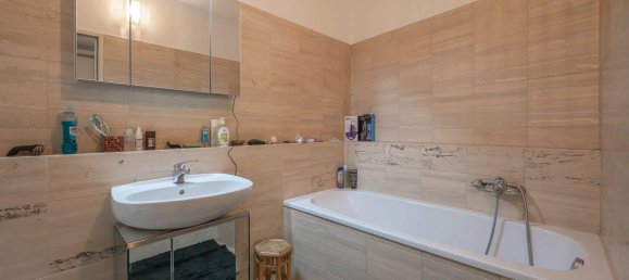 6-Zimmer Wohnung in Hernals, Austria, Nr. 133874 18