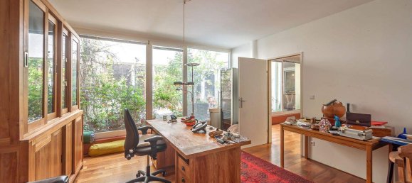 6-Zimmer Wohnung in Hernals, Austria, Nr. 133874 3