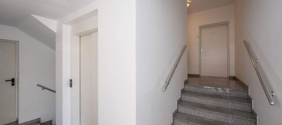 6-Zimmer Wohnung in Hernals, Austria, Nr. 133874 24