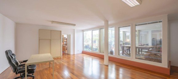 6-Zimmer Wohnung in Hernals, Austria, Nr. 133874 2