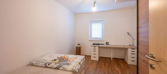 6-Zimmer Wohnung in Hernals, Austria, Nr. 133874 7