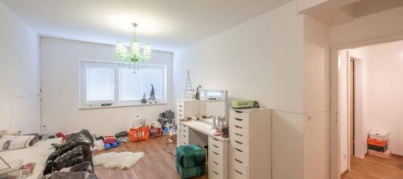6-Zimmer Wohnung in Hernals, Austria, Nr. 133874 8