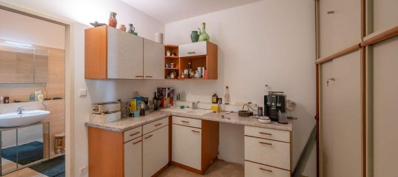 6-Zimmer Wohnung in Hernals, Austria, Nr. 133874 14