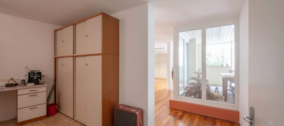 6-Zimmer Wohnung in Hernals, Austria, Nr. 133874 15